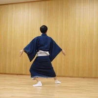 画像262