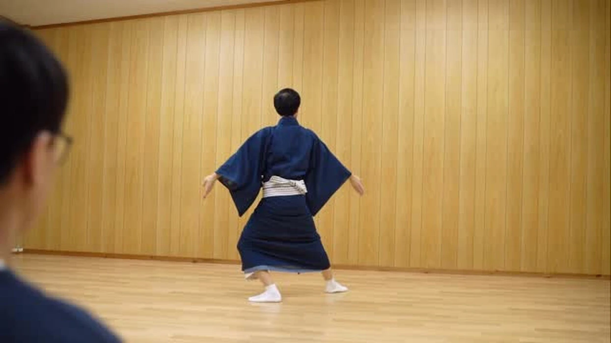 画像262