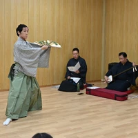 画像265