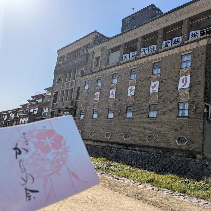 画像283