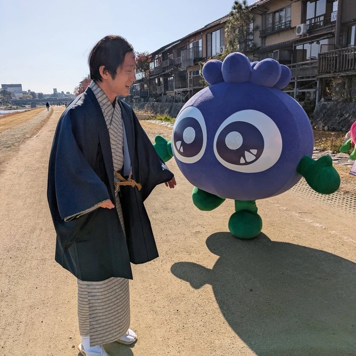 画像287