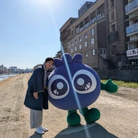 画像288
