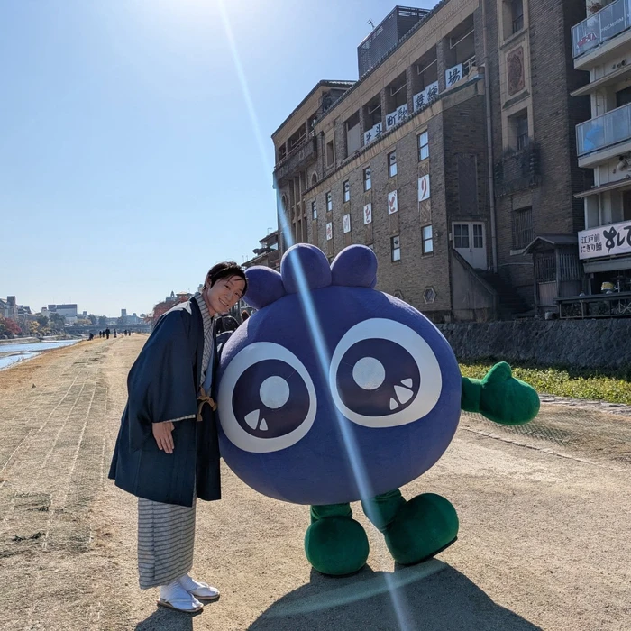 画像288