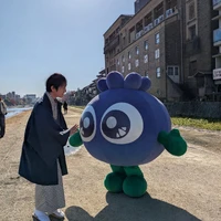 画像289
