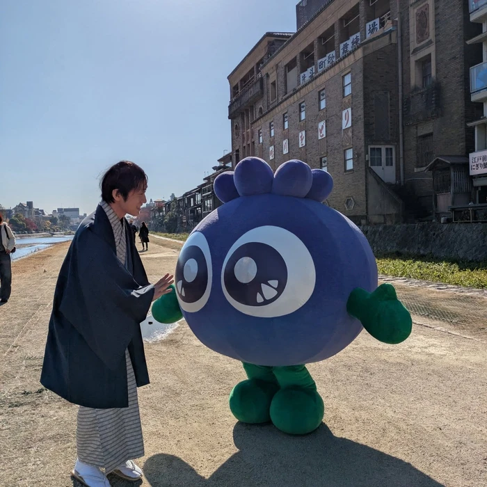 画像289