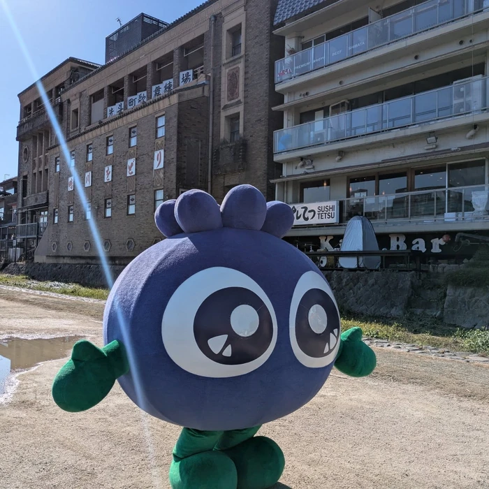画像290