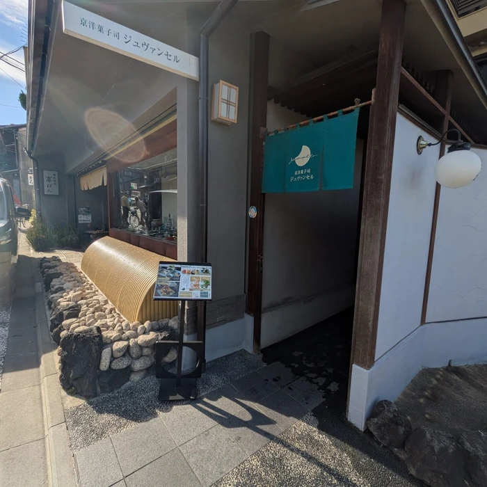 画像294