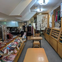 画像301