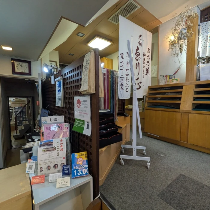 画像302