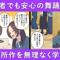 画像304