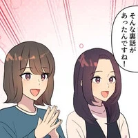 画像310