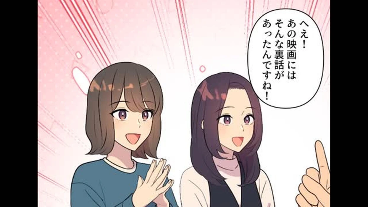 画像310