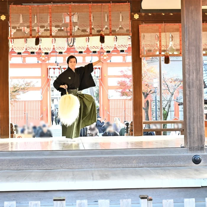 画像315