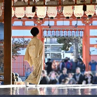 画像316