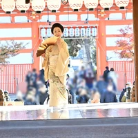 画像317