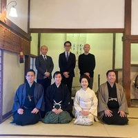 画像319