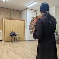 画像321