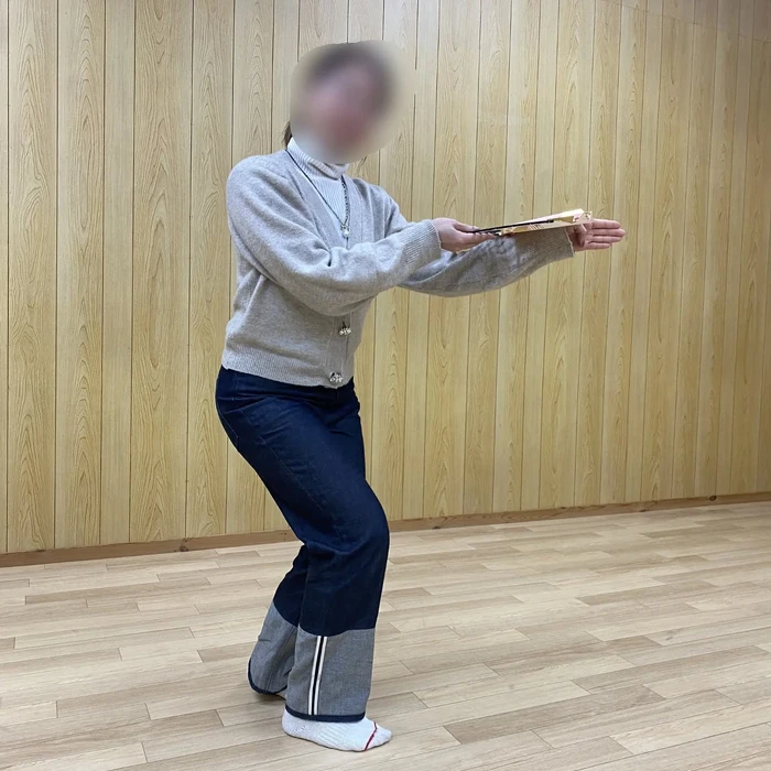 画像323