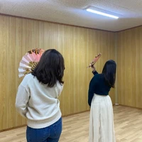 画像325