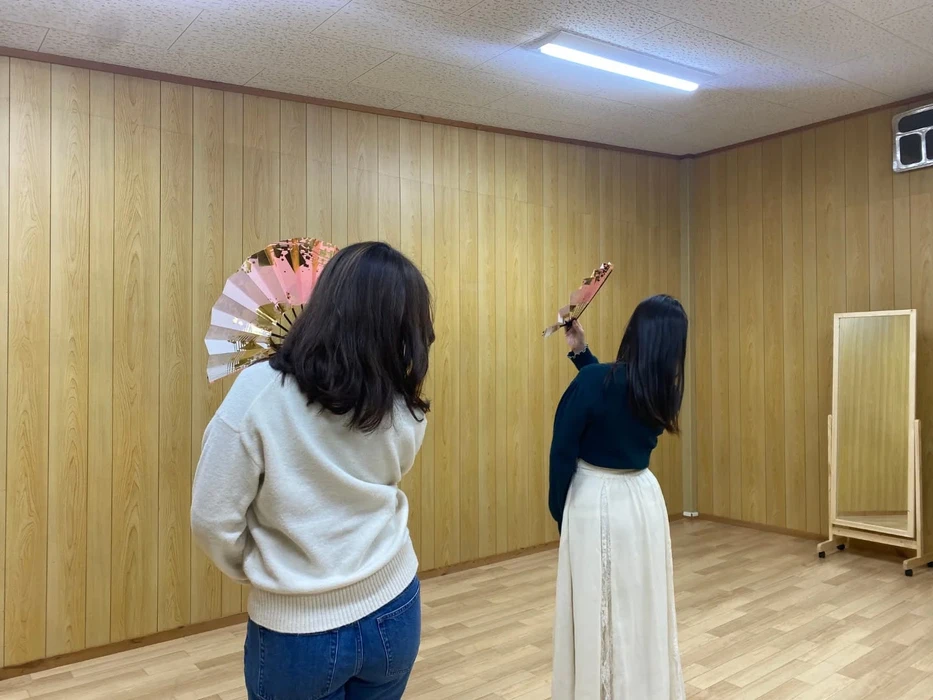 画像325