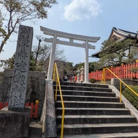 画像329