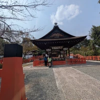 画像330
