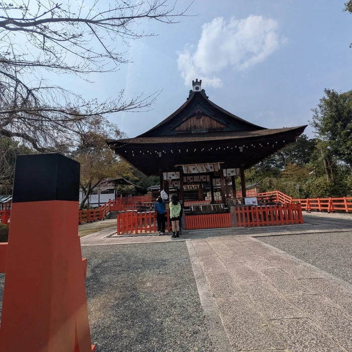 画像330