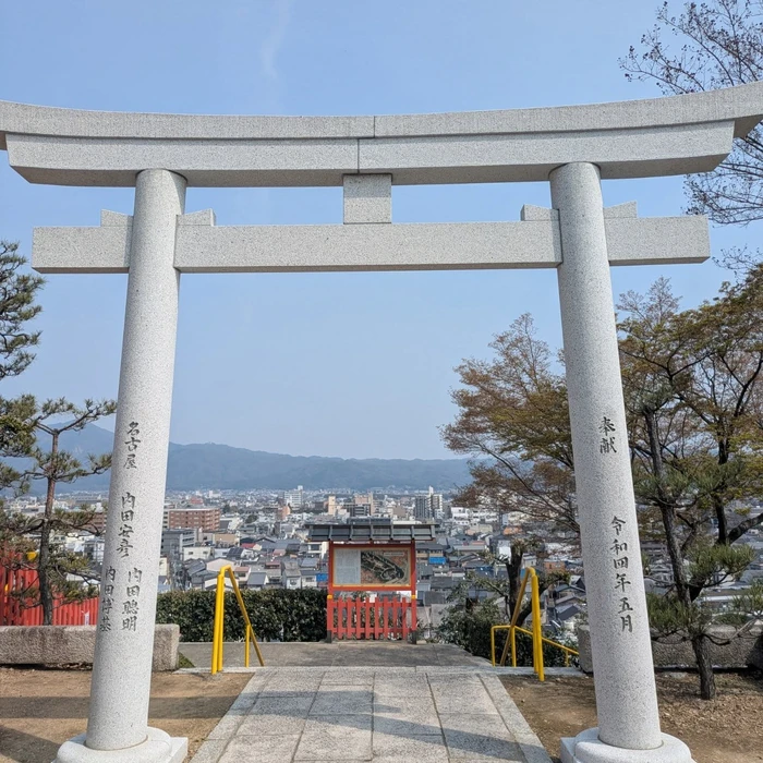 画像332