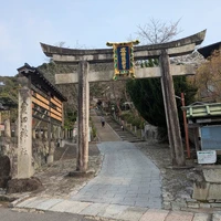 画像333