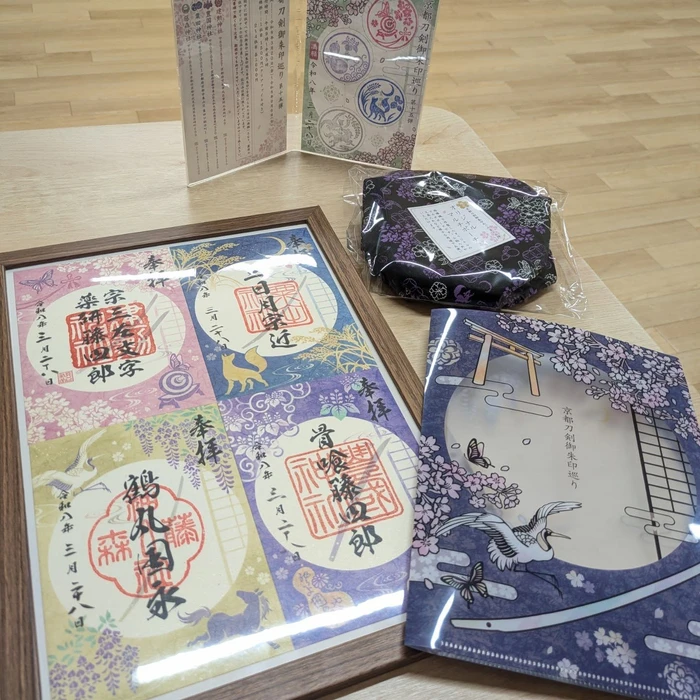 画像334