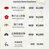 画像345
