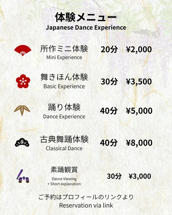 画像345
