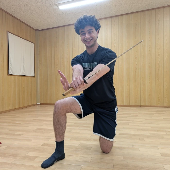 画像347