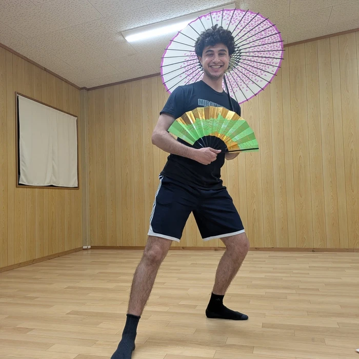 画像349