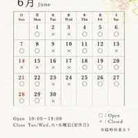 画像354
