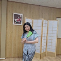 画像362
