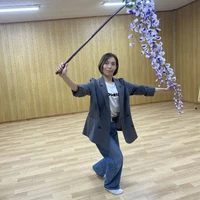 画像364