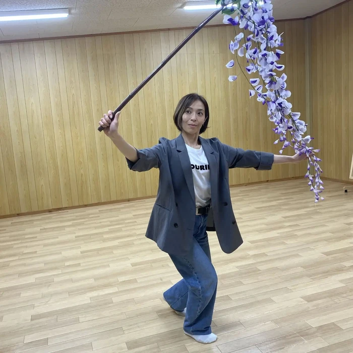 画像364