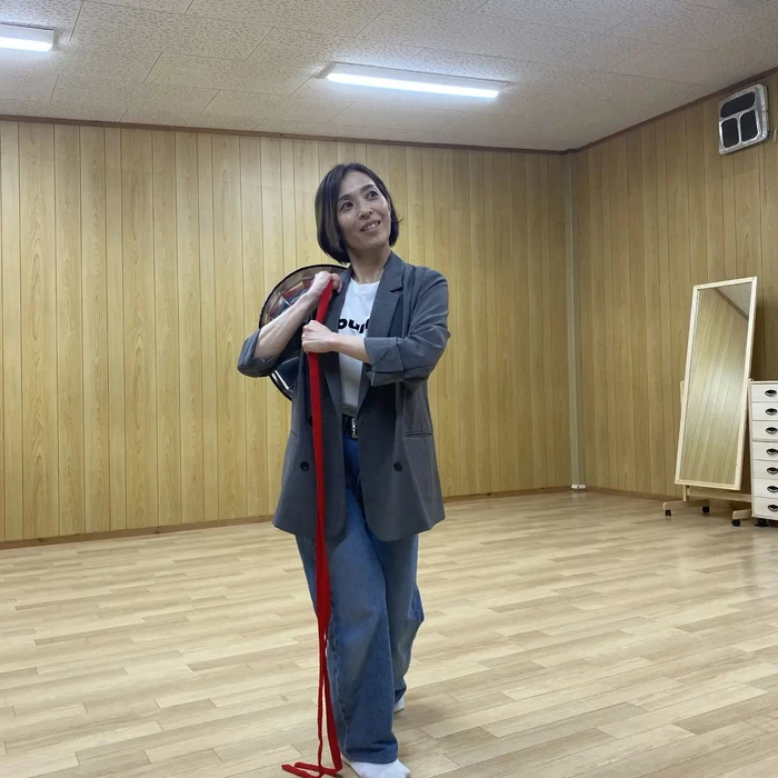 画像365