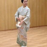 画像369
