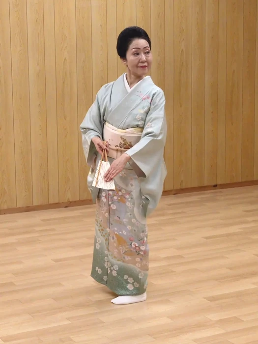 画像369