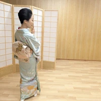 画像370
