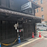画像372