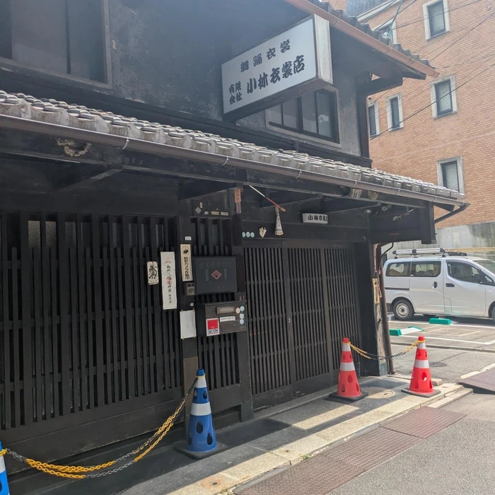 画像372