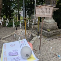 画像374