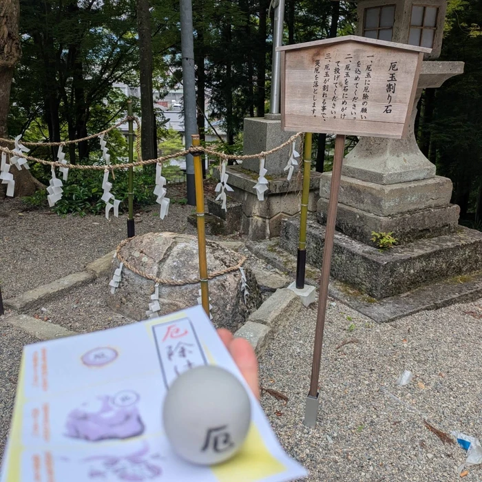 画像374