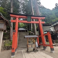画像375