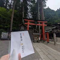 画像376