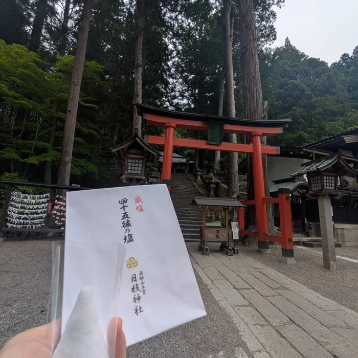 画像376