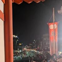 画像378